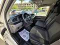 Volkswagen Transporter Furgón 2.0TDI BMT 81kW Wit - thumbnail 28