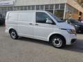 Volkswagen Transporter Furgón 2.0TDI BMT 81kW Wit - thumbnail 3