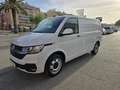 Volkswagen Transporter Furgón 2.0TDI BMT 81kW Wit - thumbnail 14