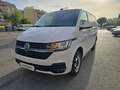 Volkswagen Transporter Furgón 2.0TDI BMT 81kW Wit - thumbnail 15