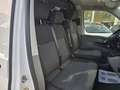 Volkswagen Transporter Furgón 2.0TDI BMT 81kW Wit - thumbnail 25