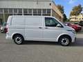 Volkswagen Transporter Furgón 2.0TDI BMT 81kW Wit - thumbnail 4