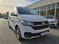Volkswagen Transporter Furgón 2.0TDI BMT 81kW Wit - thumbnail 1