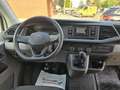 Volkswagen Transporter Furgón 2.0TDI BMT 81kW Wit - thumbnail 27