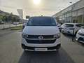 Volkswagen Transporter Furgón 2.0TDI BMT 81kW Wit - thumbnail 16