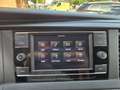 Volkswagen Transporter Furgón 2.0TDI BMT 81kW Wit - thumbnail 39