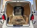 Volkswagen Transporter Furgón 2.0TDI BMT 81kW Wit - thumbnail 17