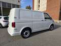 Volkswagen Transporter Furgón 2.0TDI BMT 81kW Wit - thumbnail 6
