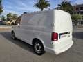 Volkswagen Transporter Furgón 2.0TDI BMT 81kW Wit - thumbnail 11