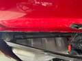 Ford Mustang Fastback GT350 Tribute Rojo - thumbnail 39