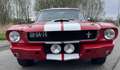 Ford Mustang Fastback GT350 Tribute Rood - thumbnail 8