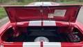Ford Mustang Fastback GT350 Tribute Rouge - thumbnail 15
