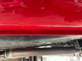 Ford Mustang Fastback GT350 Tribute Rojo - thumbnail 40