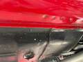 Ford Mustang Fastback GT350 Tribute Rojo - thumbnail 41