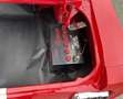 Ford Mustang Fastback GT350 Tribute Rojo - thumbnail 14