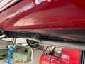 Ford Mustang Fastback GT350 Tribute Rojo - thumbnail 38