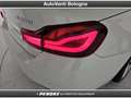 BMW 420 420d Cabrio Luxury Weiß - thumbnail 39