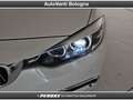 BMW 420 420d Cabrio Luxury Weiß - thumbnail 38