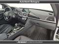 BMW 420 420d Cabrio Luxury Weiß - thumbnail 16