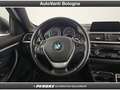 BMW 420 420d Cabrio Luxury Weiß - thumbnail 26