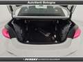 BMW 420 420d Cabrio Luxury Weiß - thumbnail 34