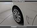 BMW 420 420d Cabrio Luxury Weiß - thumbnail 37