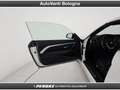 BMW 420 420d Cabrio Luxury Weiß - thumbnail 30