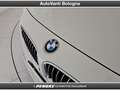 BMW 420 420d Cabrio Luxury Weiß - thumbnail 36