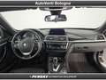 BMW 420 420d Cabrio Luxury Weiß - thumbnail 10