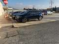 Suzuki SX4 S-Cross S-Cross 1.6 ddis Starview Blu/Azzurro - thumbnail 4