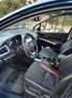Suzuki SX4 S-Cross S-Cross 1.6 ddis Starview Blu/Azzurro - thumbnail 2