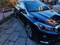 Suzuki SX4 S-Cross S-Cross 1.6 ddis Starview Blu/Azzurro - thumbnail 1