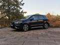 Suzuki SX4 S-Cross S-Cross 1.6 ddis Starview Blu/Azzurro - thumbnail 5