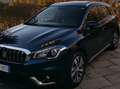 Suzuki SX4 S-Cross S-Cross 1.6 ddis Starview Blu/Azzurro - thumbnail 3