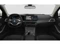 BMW 330 330e Blanco - thumbnail 4