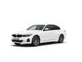BMW 330 330e Blanco - thumbnail 1