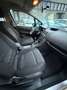 Opel Meriva Design Edition Grau - thumbnail 7