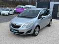 Opel Meriva Design Edition Grau - thumbnail 1
