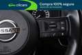 Nissan Qashqai 1.3 DIG-T mHEV 12V Visia 4x2 103kW Blanco - thumbnail 21