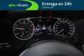 Nissan Qashqai 1.3 DIG-T mHEV 12V Visia 4x2 103kW Blanco - thumbnail 15