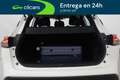 Nissan Qashqai 1.3 DIG-T mHEV 12V Visia 4x2 103kW Blanco - thumbnail 18
