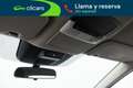 Nissan Qashqai 1.3 DIG-T mHEV 12V Visia 4x2 103kW Blanco - thumbnail 30