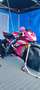 Aprilia RSV4 1100 Factory - thumbnail 11