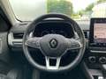Renault Arkana INTENS 1.3 TCe 140 Intens KAMERA+SHZ+NAVI+KLIMA Bleu - thumbnail 15