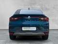 Renault Arkana INTENS 1.3 TCe 140 Intens KAMERA+SHZ+NAVI+KLIMA Bleu - thumbnail 4