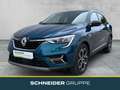 Renault Arkana INTENS 1.3 TCe 140 Intens KAMERA+SHZ+NAVI+KLIMA Bleu - thumbnail 1