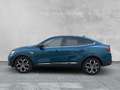 Renault Arkana INTENS 1.3 TCe 140 Intens KAMERA+SHZ+NAVI+KLIMA Bleu - thumbnail 2
