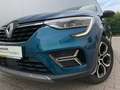 Renault Arkana INTENS 1.3 TCe 140 Intens KAMERA+SHZ+NAVI+KLIMA Bleu - thumbnail 24