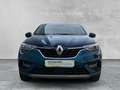 Renault Arkana INTENS 1.3 TCe 140 Intens KAMERA+SHZ+NAVI+KLIMA Bleu - thumbnail 8