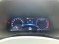 Renault Arkana INTENS 1.3 TCe 140 Intens KAMERA+SHZ+NAVI+KLIMA Bleu - thumbnail 16